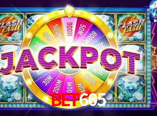A Revolução dos Aplicativos de Jogos no bet605