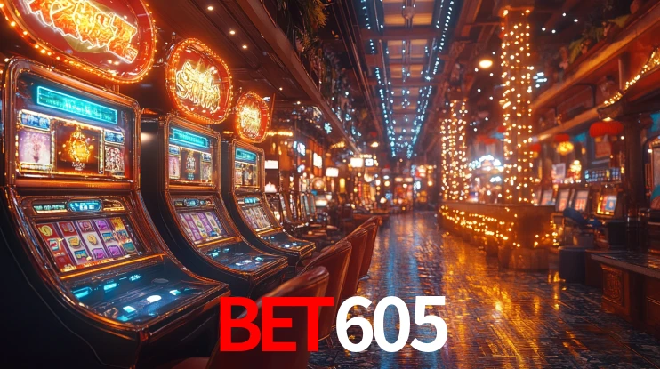 bet605 - Aposta Brasil Online - bet605.com