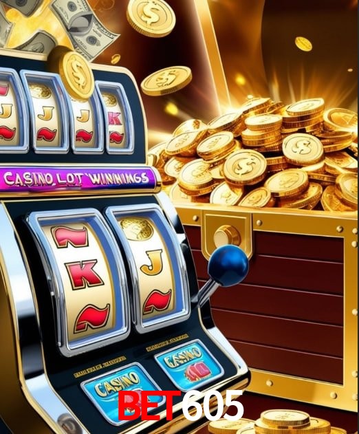 Experiência VIP bet605