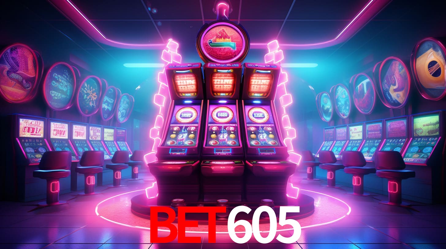 bet605 apk
