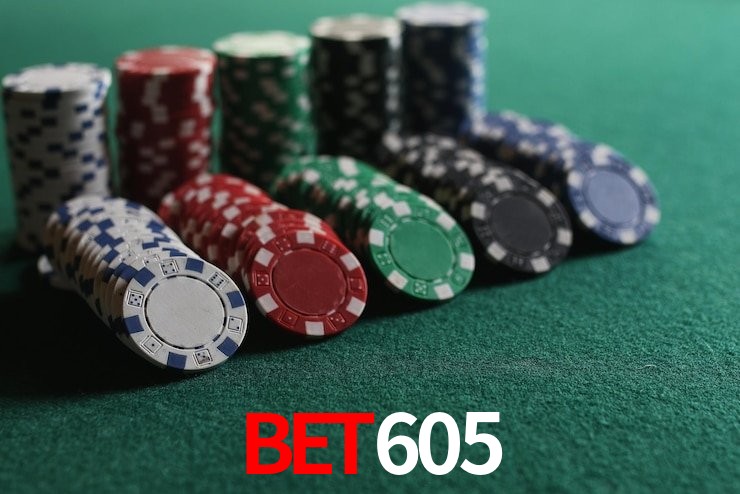 Statistics bet605