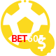 Aposte em esportes do mundo todo no BET605!