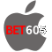 Aplicativo BET605bet para iOS
