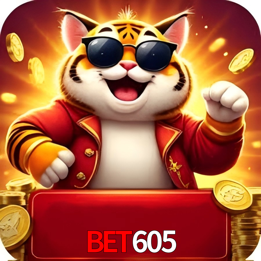 BET605