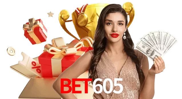 BET605