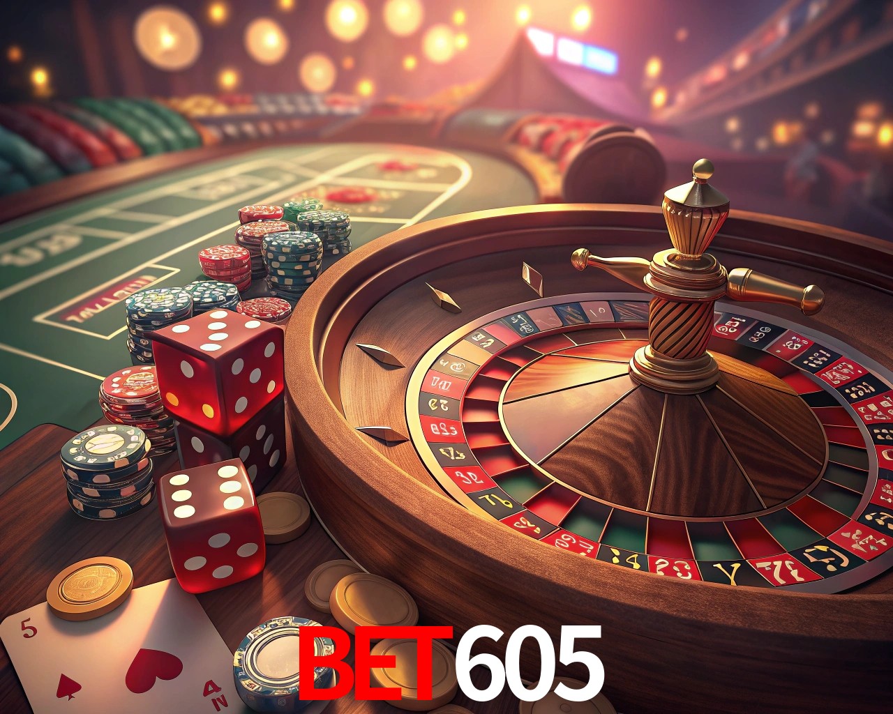 jogadores podem jogar