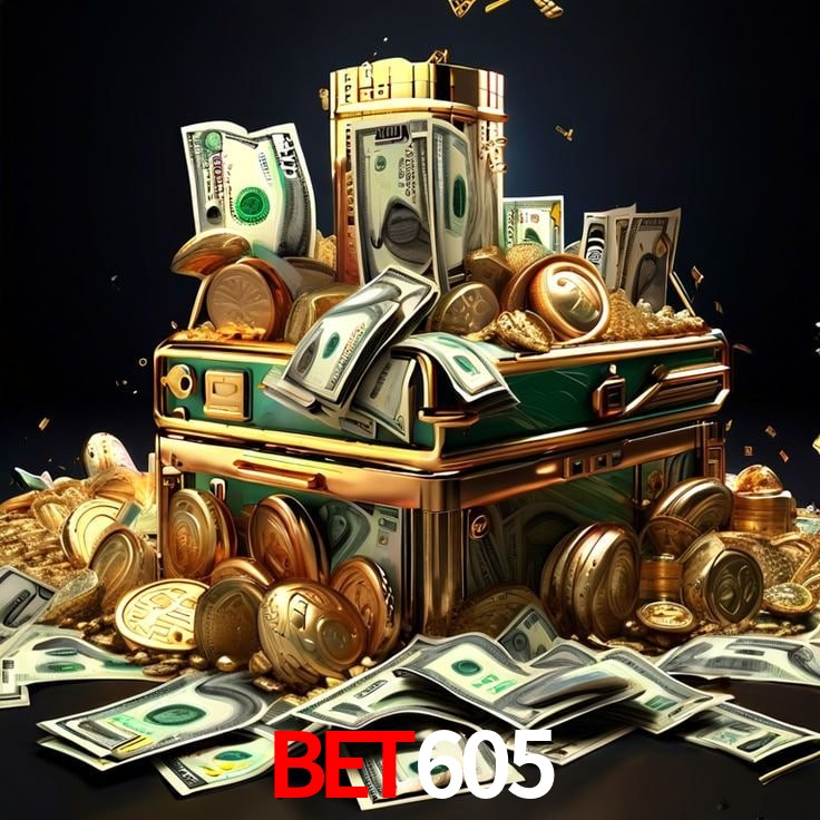 Statistics bet605