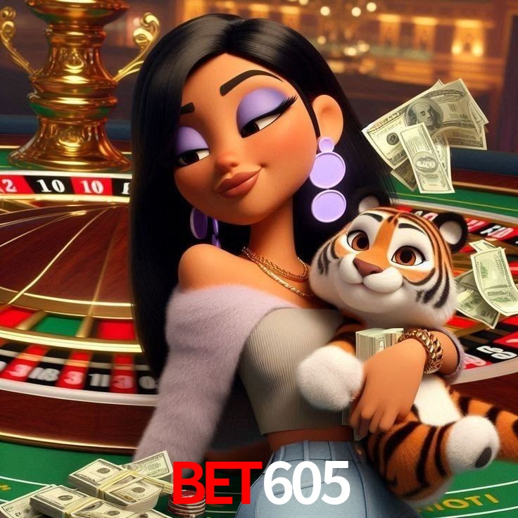Football Betting bet605