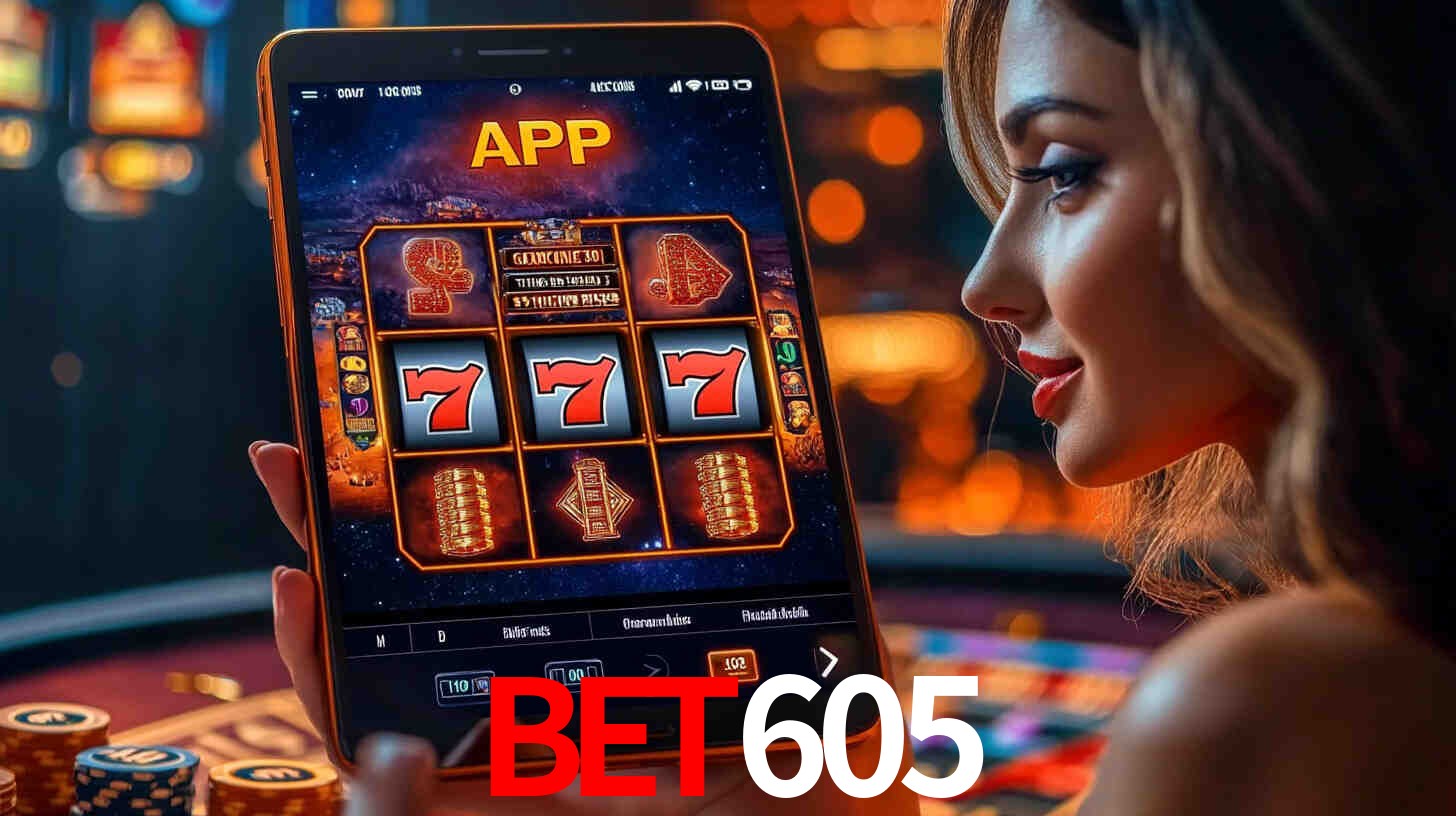 bet605 apk