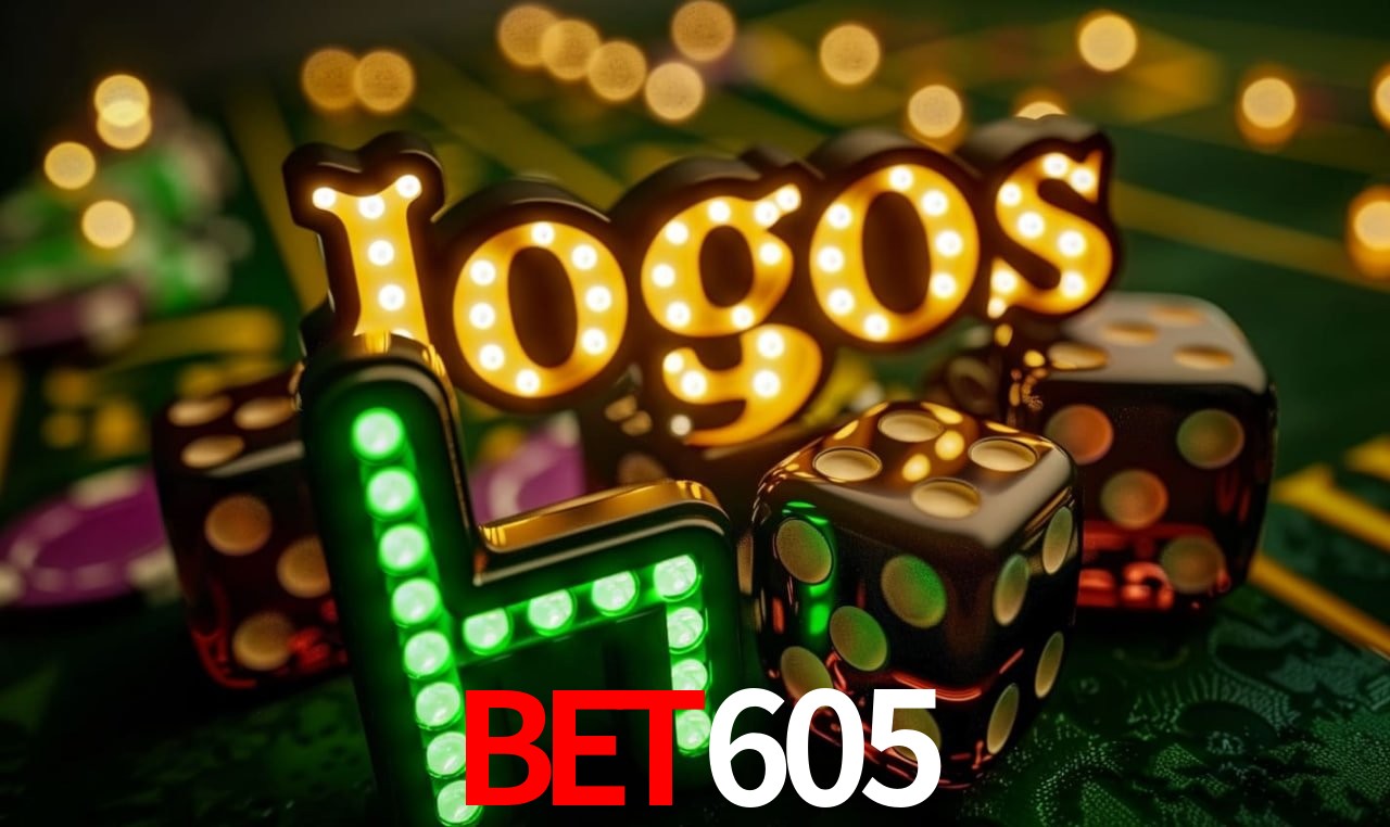 Player Reviews bet605