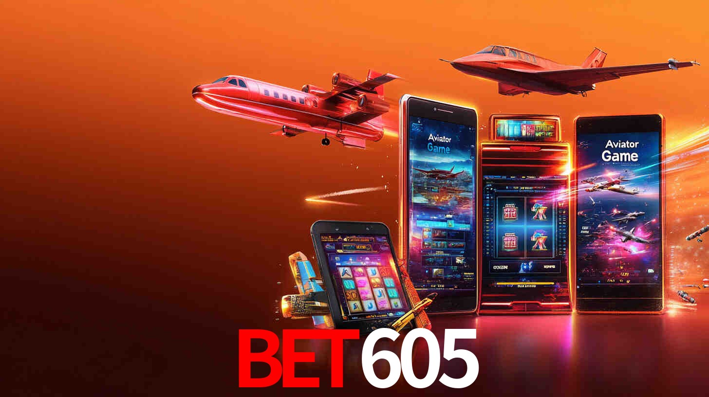 A Emoção da Loteria na bet605: Uma Chance de Mudança de Vida