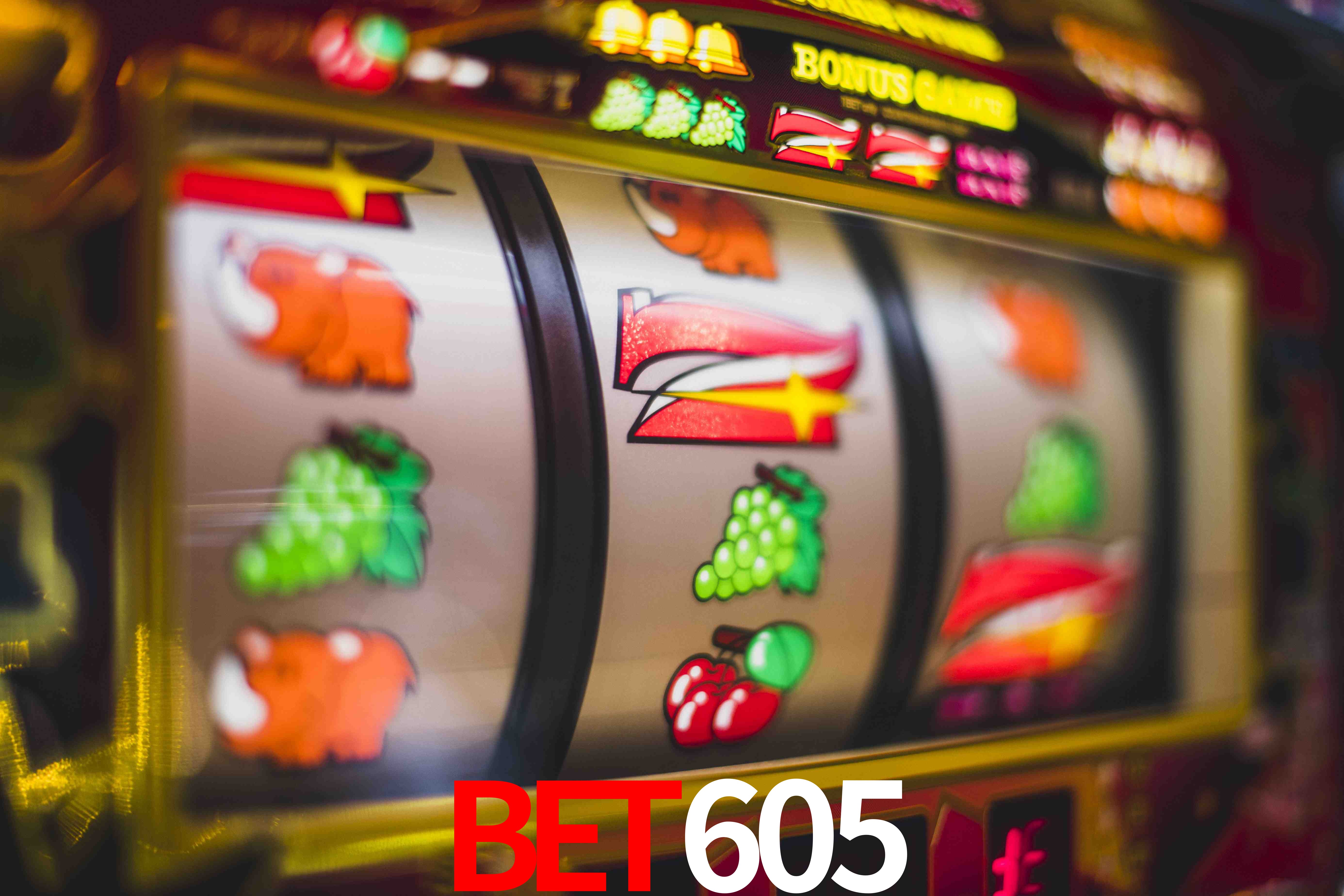 Spaceman Game bet605