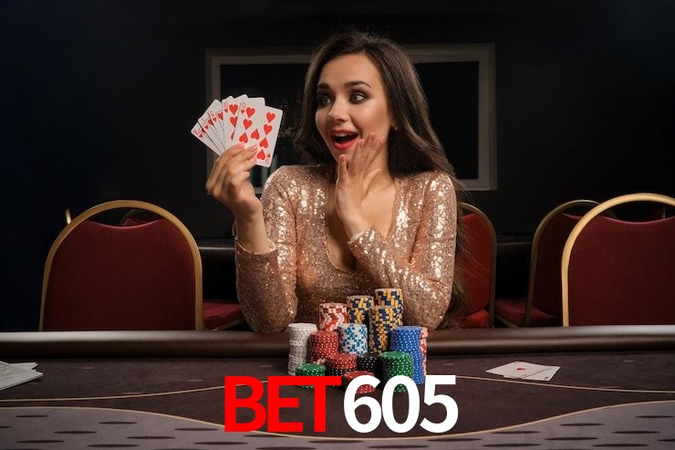 Spaceman Game bet605