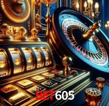 Basketball Betting bet605