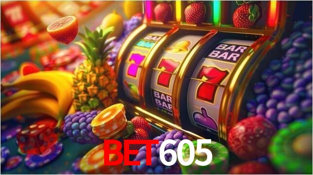 Flash Promotion bet605