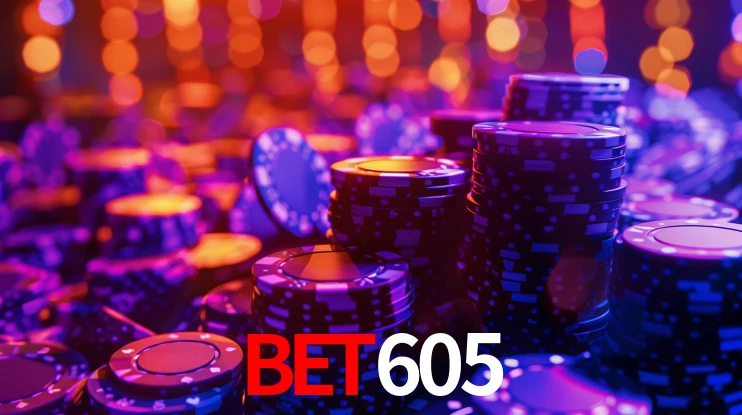 bet605.com