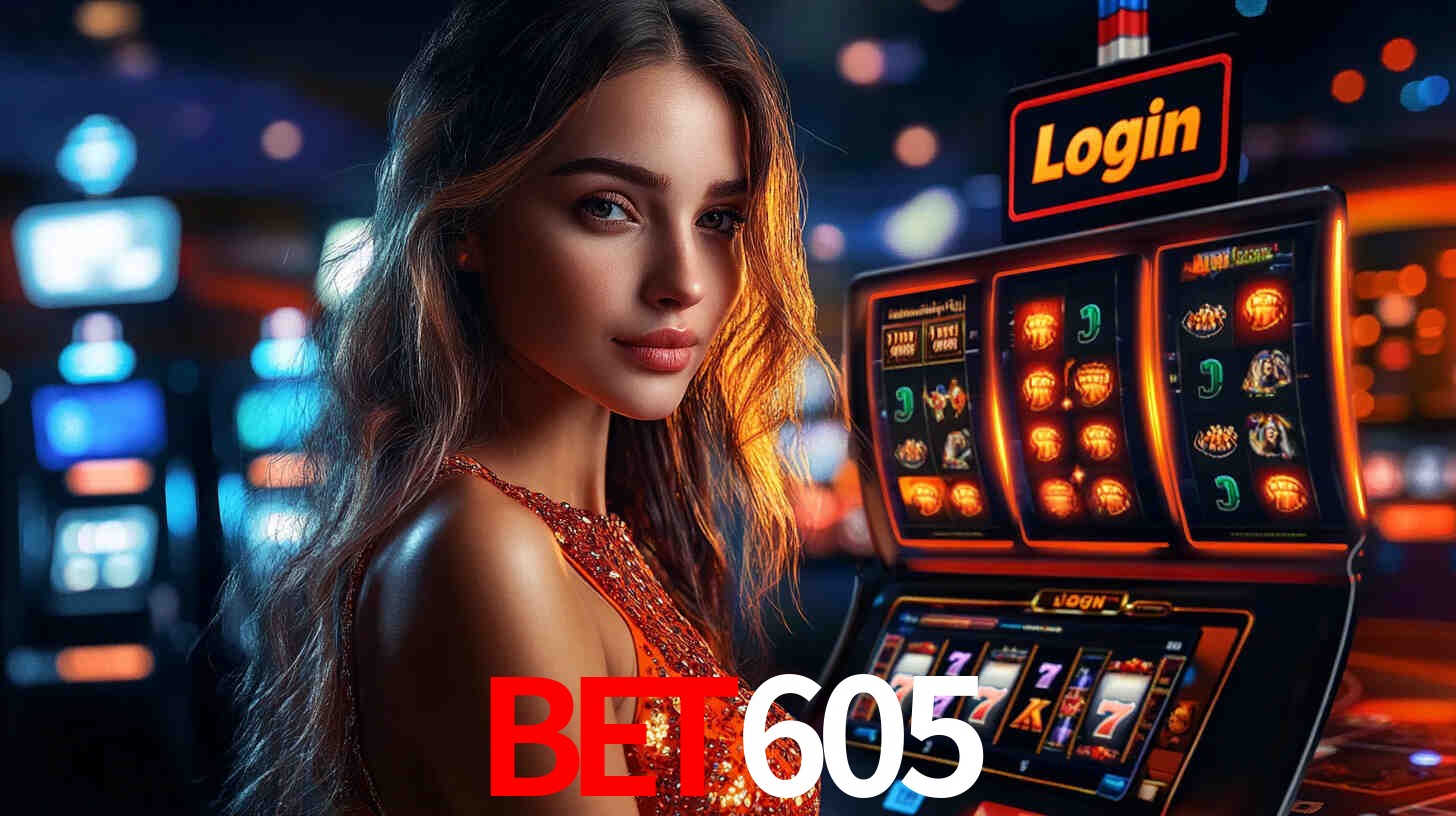 bet605.com