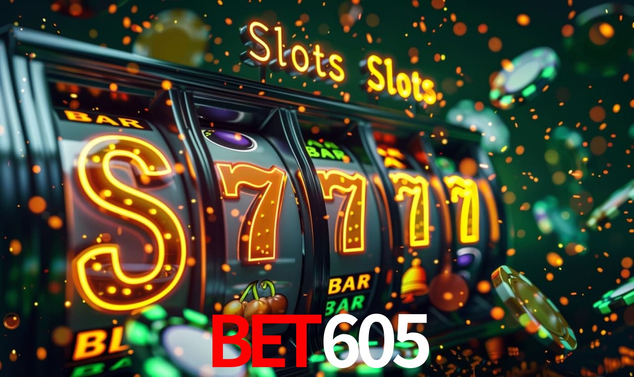 Sports Statistics bet605