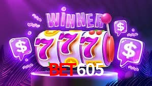 Tennis Betting bet605