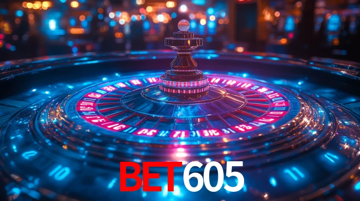 bet605 apk