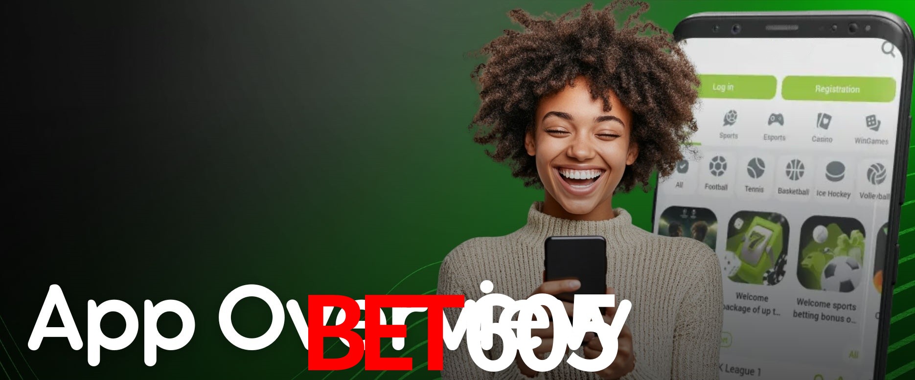 Security Systems bet605