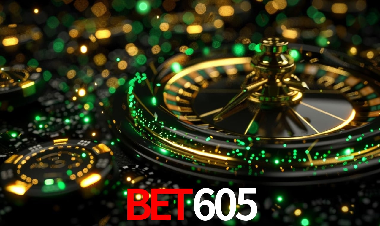 Weekend Specials bet605