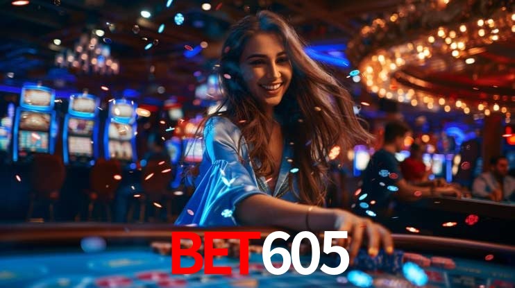 Sports Statistics bet605