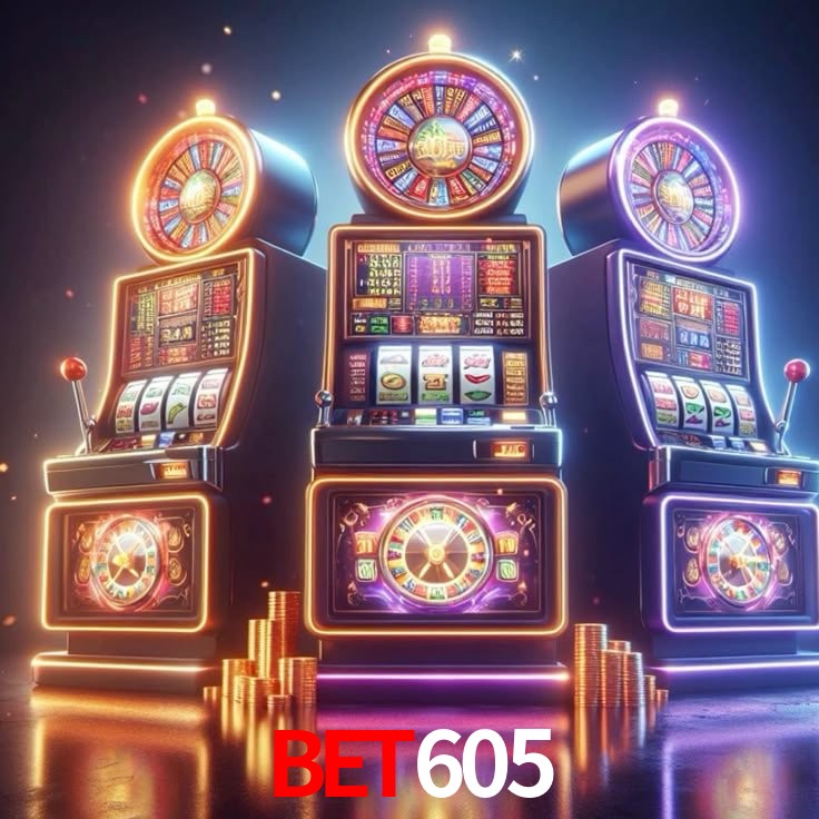 bet605,bet605.com