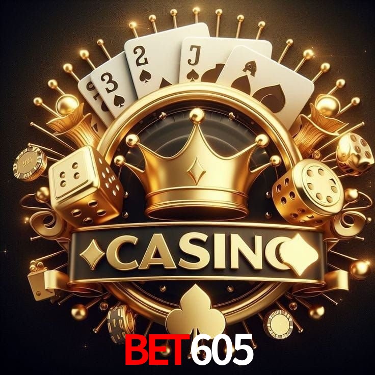 Game Statistics bet605