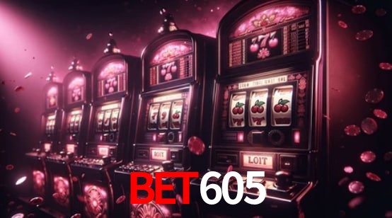 Crash Games Strategies bet605