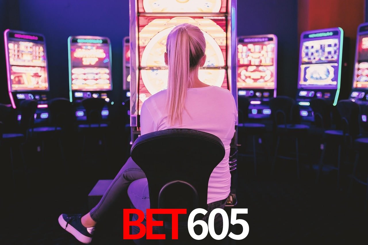Game Statistics bet605
