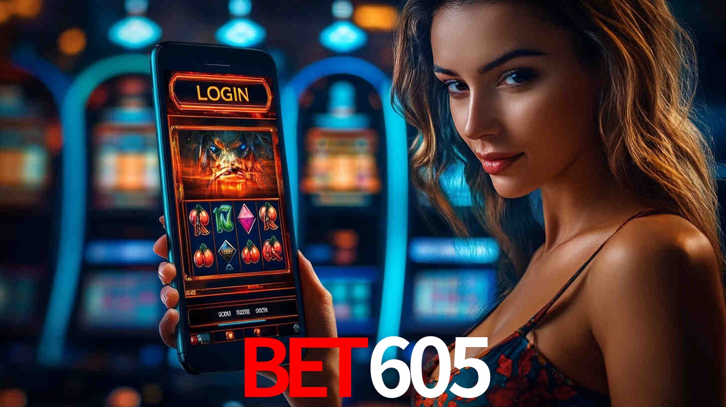 bet605 apk