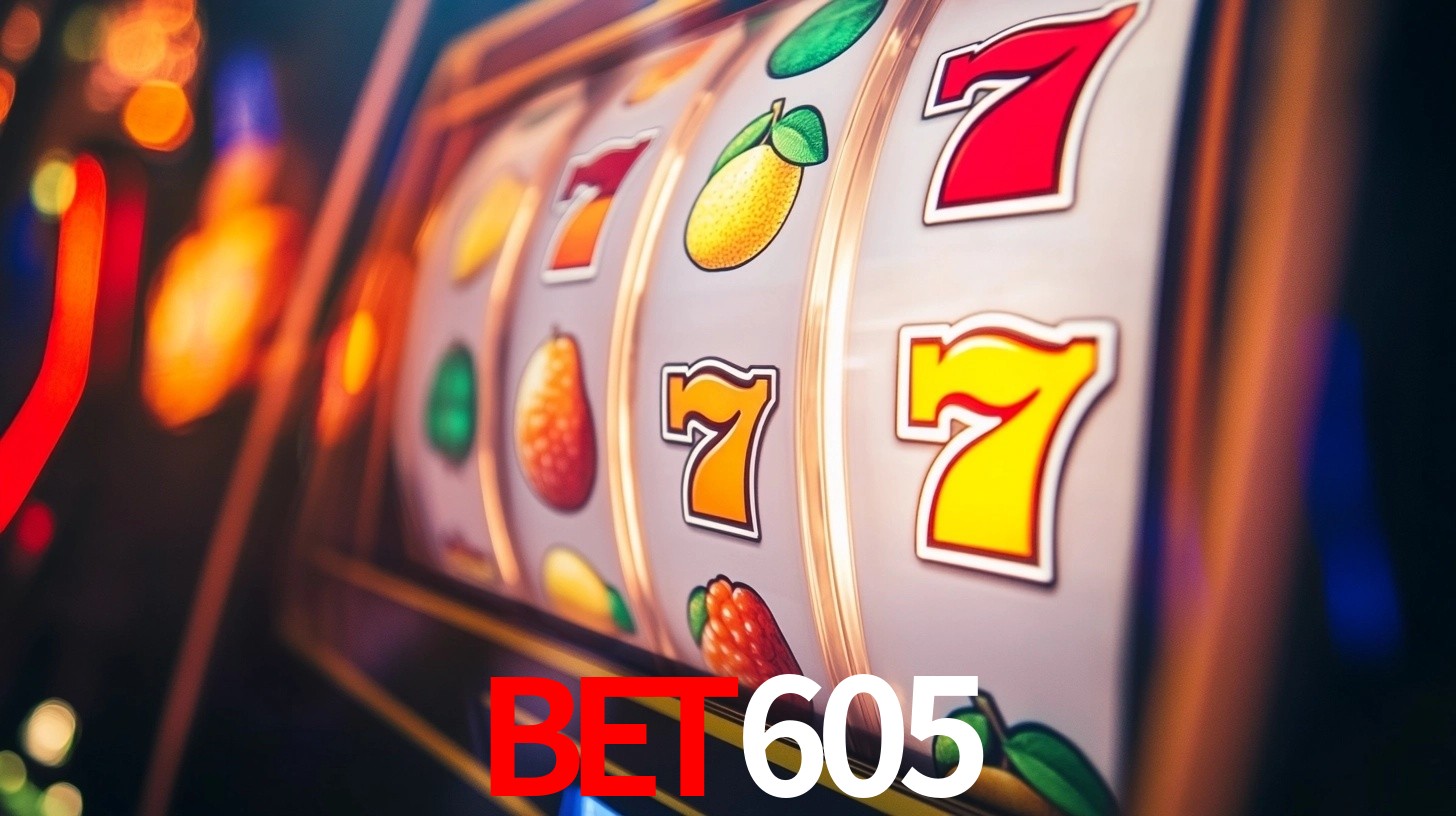 Ofertas Imperdíveis na bet605: Promoções e Bônus Que Valem a Pena