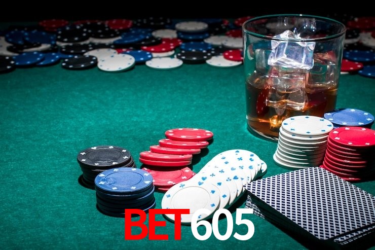 Football Betting bet605