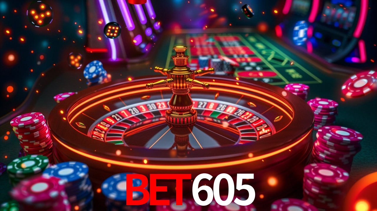 Aviator Game bet605