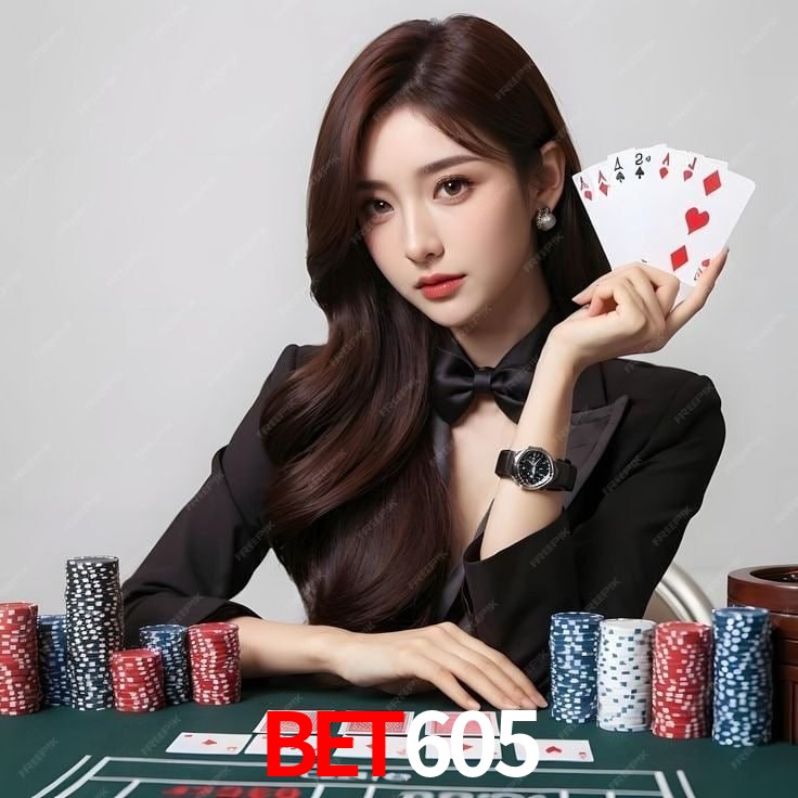 2FA Security bet605