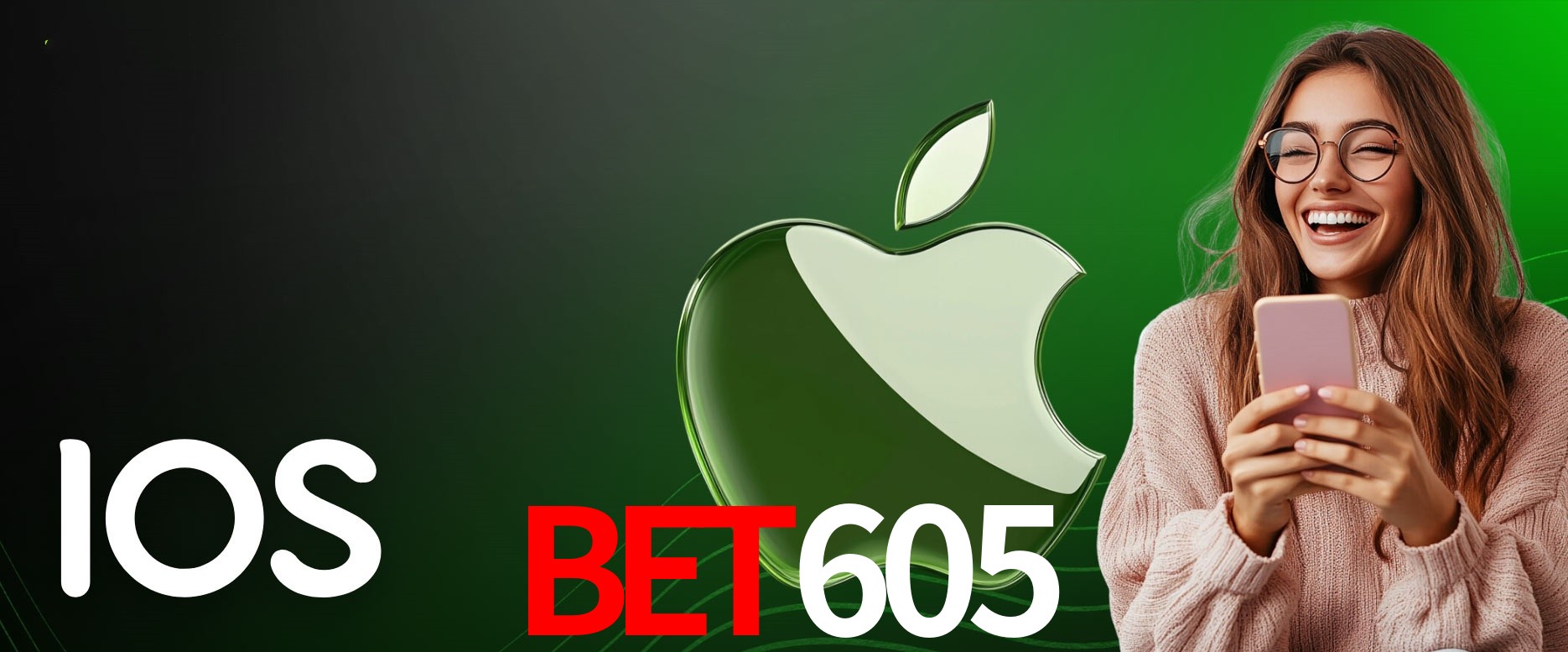 Responsive Design bet605