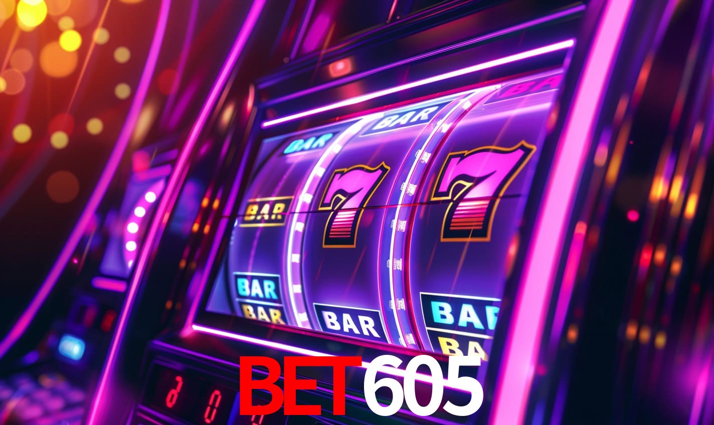 bet605: Jogue Crash e Experimente Alta Recompensa Instantânea