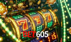 Weekend Specials bet605