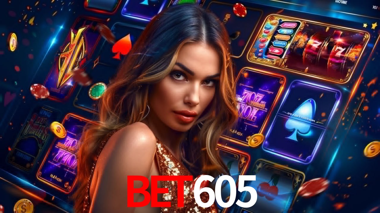 Descubra o Programa VIP da bet605: Vantagens Exclusivas para Jogadores