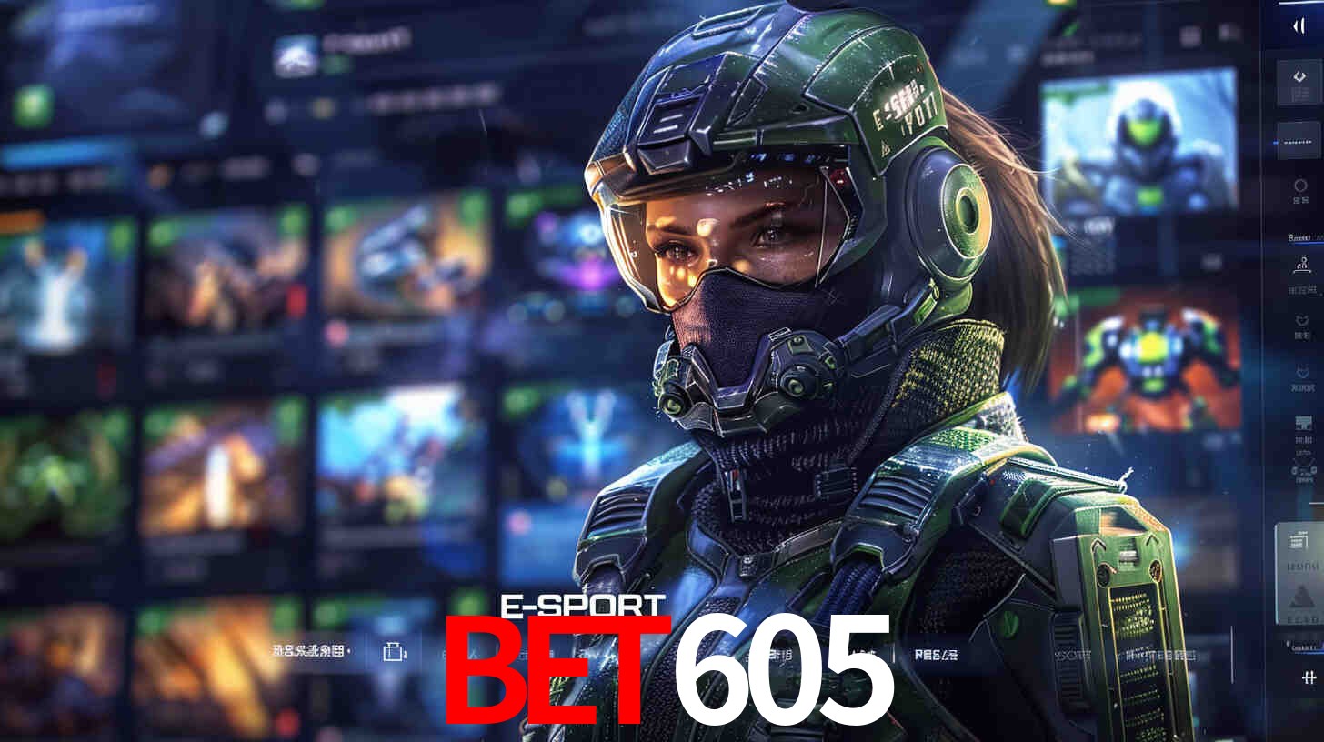 Exclusive Offers bet605