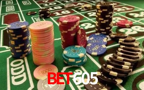 Instant EasyPaisa bet605
