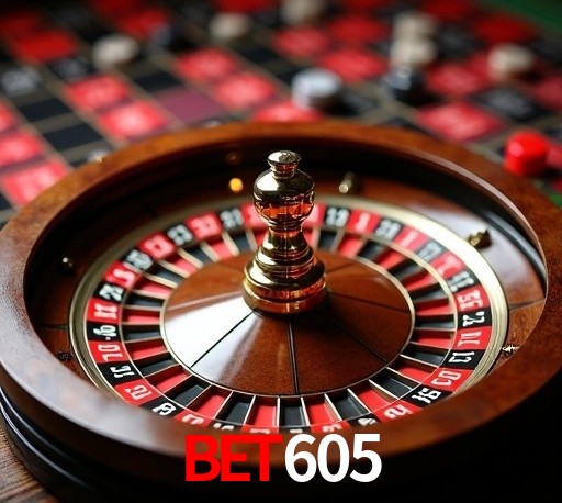 Security Systems bet605