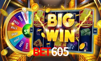 Explorando a Categoria de Eventos em Apostas na bet605