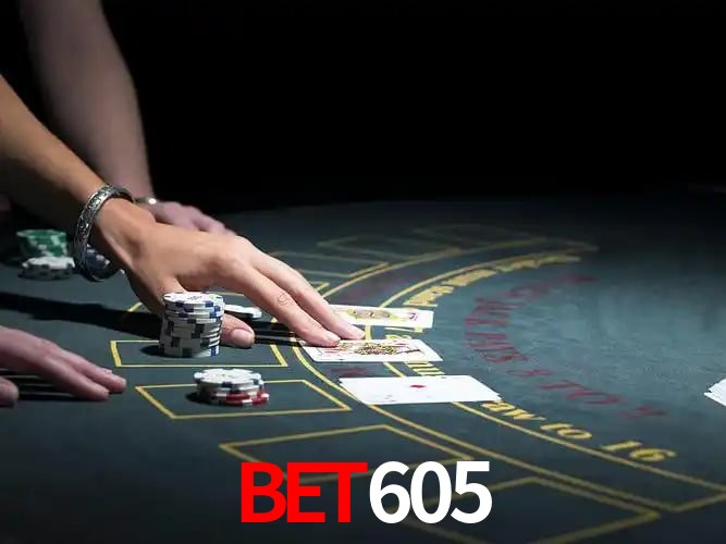 Platform Technology bet605
