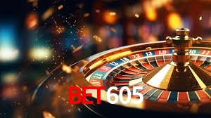 Responsive Design bet605