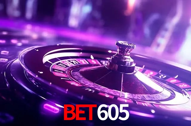 Crash Games Statistics bet605