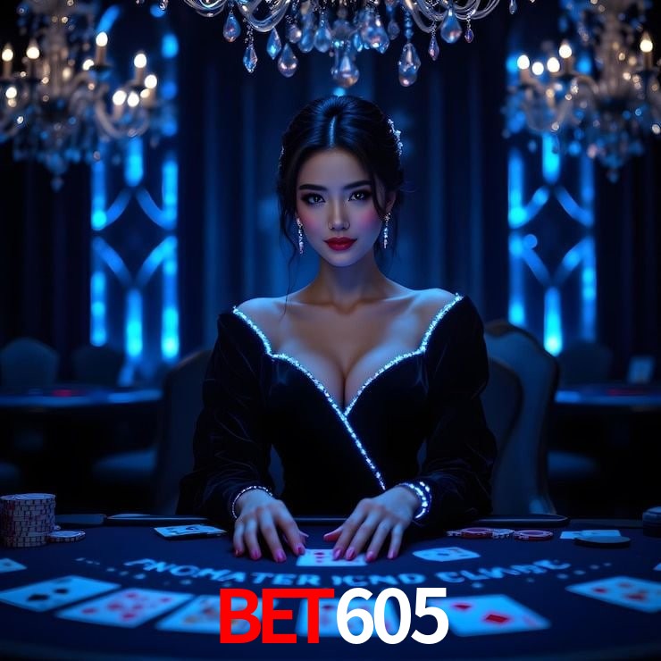 Games Directory bet605