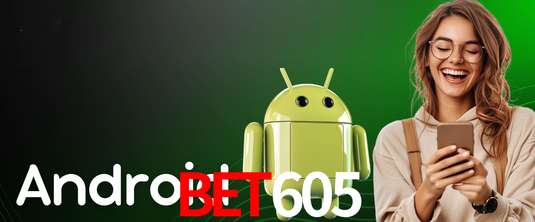 API Integration bet605