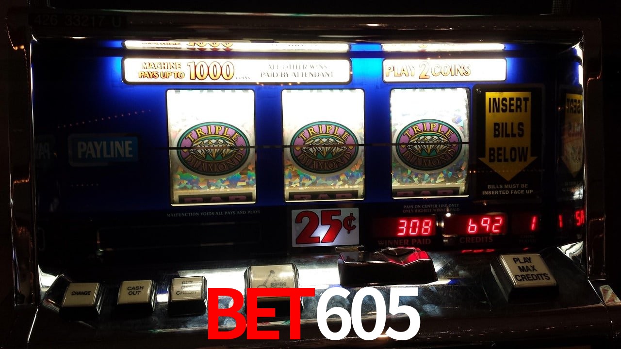 Crash Games Strategies bet605